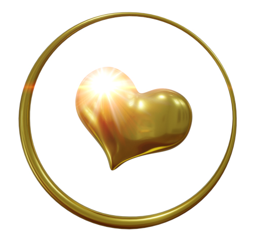 Core Abundant Lifestyle